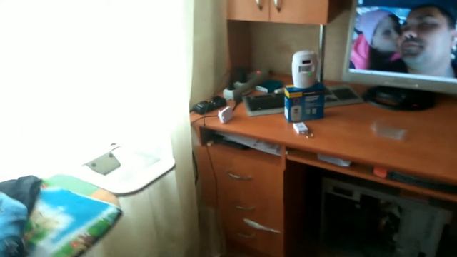 Сигнализация для лодки,палатки и.т.д смотреть онлайн