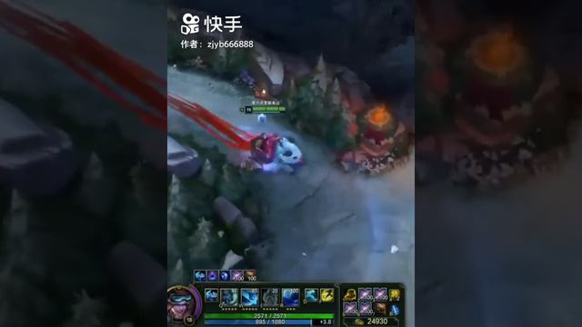 drift！ смотреть онлайн