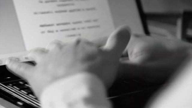 Рамзан Хаджаев - Любимая женщина сл. А. Григорьяна муз. А. Бесаева смотреть онлайн