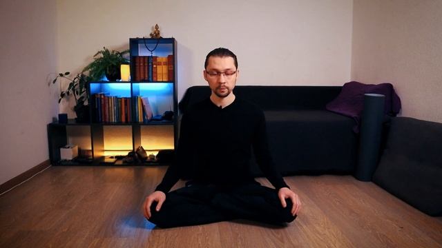 Единство и многообразие школ буддизма. Радикальный буддизм и фундаментализм. Будда о не-конфликте смотреть онлайн