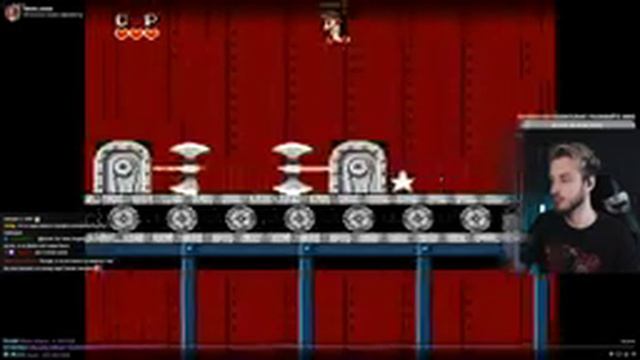 «[МАСТЕР ИГОРЕЙ] NESтандартный стрим» | HYVER (feat. IgorGHK, nogpyra, Shnumi, Tabula, Орк, sofiko) смотреть онлайн