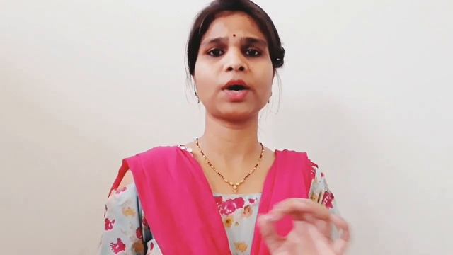 छोटे बच्चों में गैस की समस्या को दूर करने के 6 घरेलू उपाय | जानिए कारण और इसके आसान उपचार | смотреть онлайн