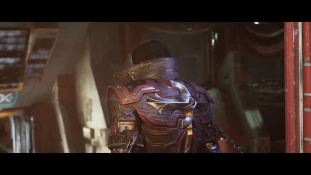 Gungrave G.O.R.E Ultimate Enhanced Edition | Nintendo Switch Gameplay смотреть онлайн