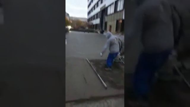 Устройство полусухой стяжки для кровли с разуклонкой смотреть онлайн