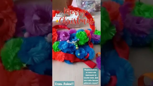 #бижутерия #ручная работа###бусы #серьги #подвеска ## смотреть онлайн