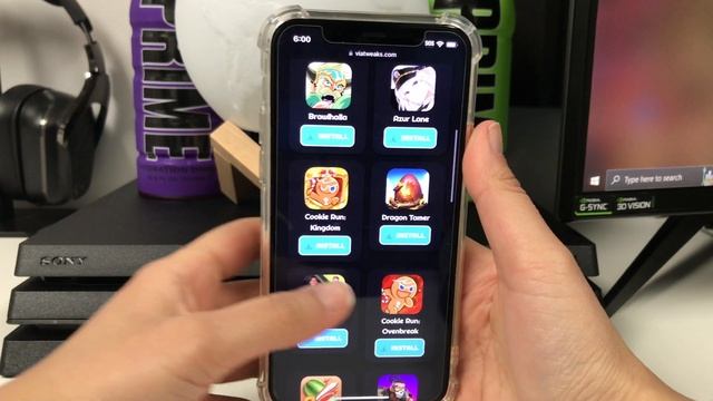 How To Get GEMS in Cookie Run Kingdom FAST 2023 (iOS/Android) Cookie Run Kingdom Gem Glitch! смотреть онлайн