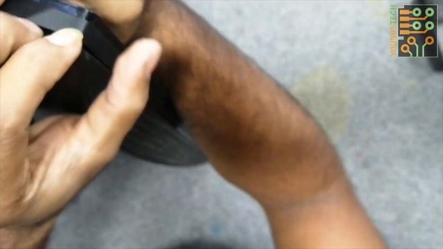 Lenovo C260 All-in-One Ram Upgrade and Disassembly смотреть онлайн