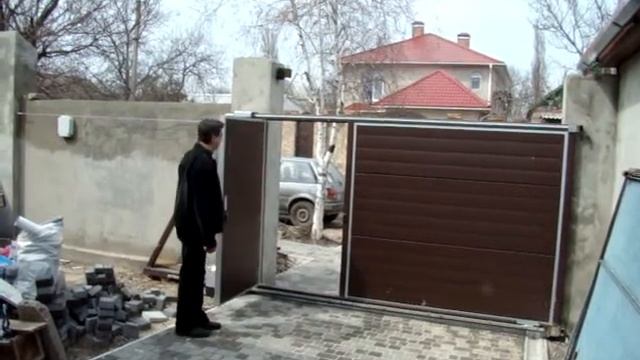 MOV02023.MPG смотреть онлайн