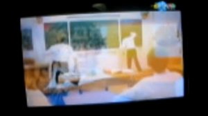 Карусель Анонс Классная школа и реклама декабрь 2013