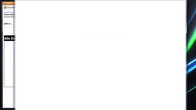 Asterisk click2call href handler callto: to AMI смотреть онлайн