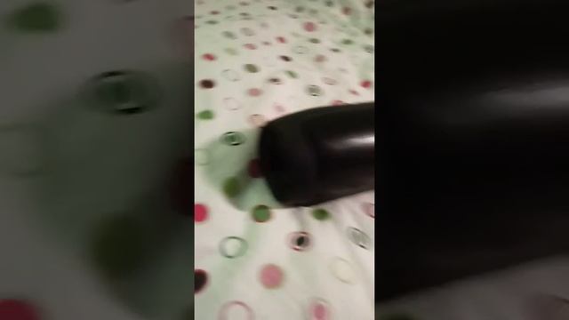 Обзор на джибиэль CHARGE4 смотреть онлайн
