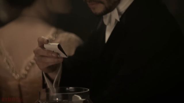 019. Мужчина Путешествует На 100 Лет Назад И Крадет Девушку Для своих утех.mp4