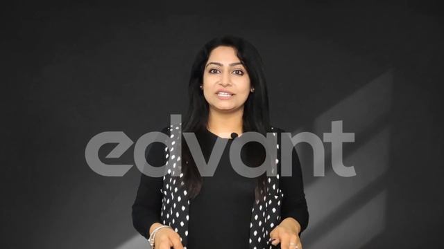 eSkilling MLM Product Course Introduction - Interview Techniques | MLM Product by www.MLMWorld.in смотреть онлайн