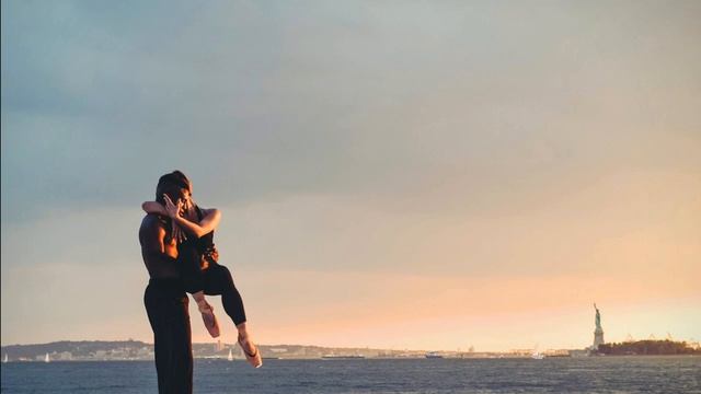 LATIN MUSIC 2022. Латиноамериканские песни