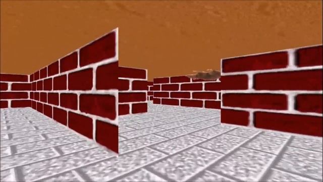 History of The Internet: The 2000s смотреть онлайн