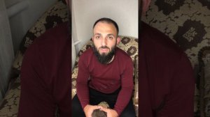 Ruben.christ33 Иисус Христос , рассказываю все чтоб Ты стал ближе к Богу 🙏