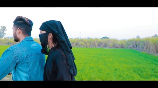 Ya Ali |Bina Tere Na Ek Pal Ho | SK Kamil|Heart Touching Love Story|Zubeen Garg|Tiktok Famous Song смотреть онлайн