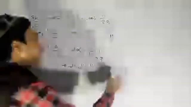 Bihar board 12th Math Model paper Solution ✌️ Lecture-05 смотреть онлайн