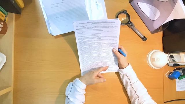 КАК ЗАЩИТИТЬ СВОЮ ПОДПИСЬ ОТ ПОДДЕЛКИ!!! смотреть онлайн