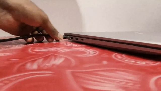 DELL INSPIRON 3511 i5 смотреть онлайн
