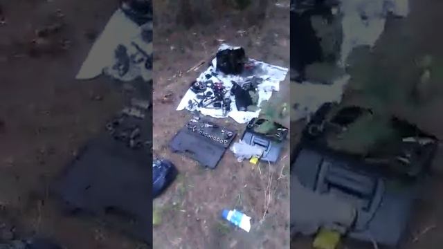 Вылетает вторая передача ваз 2114 смотреть онлайн