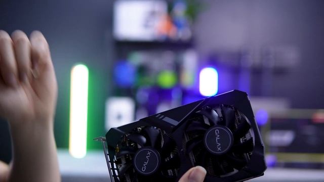 THỬ BUILD CẤU HÌNH GIÁ RẺ VỚI RTX 2060 SUPER VÀ CPU I3 12100F? смотреть онлайн