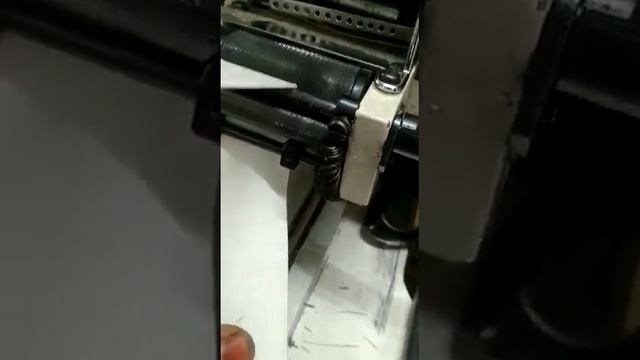JK-8009VCDI Interlock Jack Machine | Available on IndiaMART смотреть онлайн