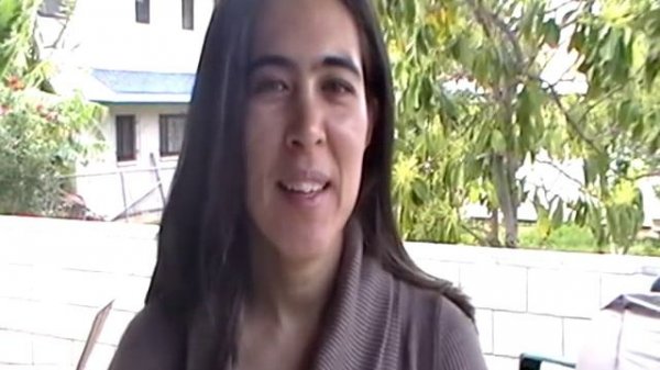 Oxford Picture Dictionary, 2nd Edition, p. 79 Fast Food Restaurant