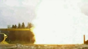 Танковые Стрельбы,огневая мощь танка Т-72.Т-80.Т-90.