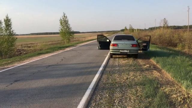 Silvester ap m60s от Pride Due смотреть онлайн