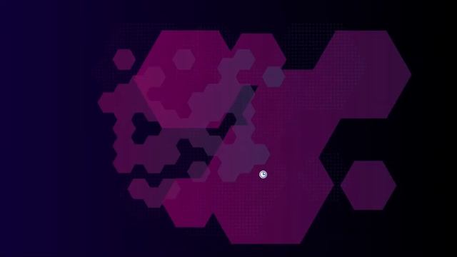 Hexoscope [Gameplay HD]. Гексоголоволомка! смотреть онлайн