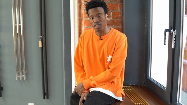 Конвектор в подоконник. Обзор смотреть онлайн