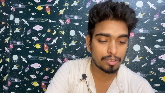 JAVA DCA MAY 2022 SYLLABUS , EXAM PATTERN AND DETAILS #DCA #JAVA #TSLP #WINGS #TCS смотреть онлайн