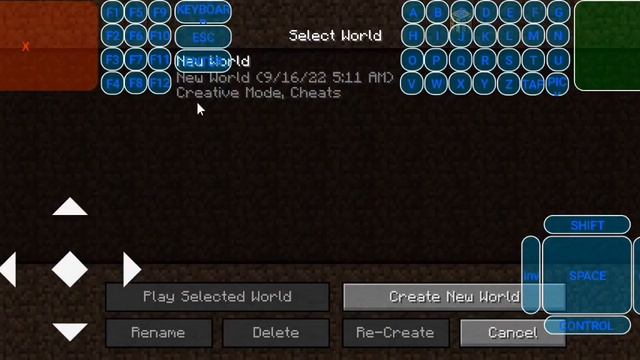 Optifine file patch error fixed in Hmclpe #minecraft #pojavalauncher #boat смотреть онлайн