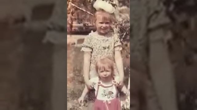 Трогательно... до слез.. смотреть онлайн