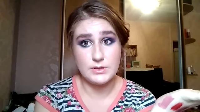 РАСХВАЛЕННЫЙ ЛЮКС! СТОИТ ЛИ ТОГО? смотреть онлайн
