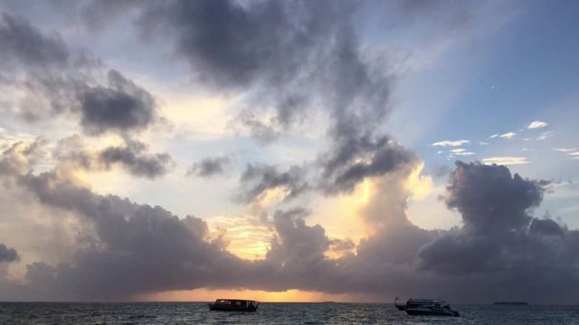 Coco Palm Maldives June 2015 смотреть онлайн