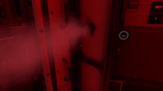 Tin Can [PC] Teaser Trailer.mp4 смотреть онлайн