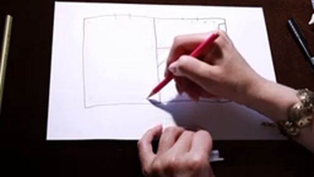 Обряд на очищение дома смотреть онлайн
