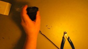 ПРАВИЛЬНЫЙ счетчик моточасов для бензогенератора какой можно выбрать и купить на Алиэкспресс