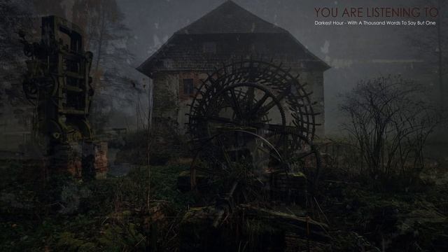 3 Hour Melodic Death Metal Mix 1 | Greatest Hits | Best Of Melodeath