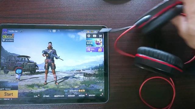 Best Connector iPad & iPhone For PUBG/BGMi | Price | Electro Sam | PUBGM смотреть онлайн