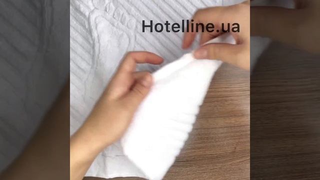 Полотенца для ног смотреть онлайн