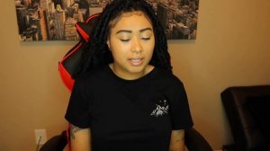 INFAMOUS FUNKYTOWN GORE REACTION | Goriest cartel video ever?