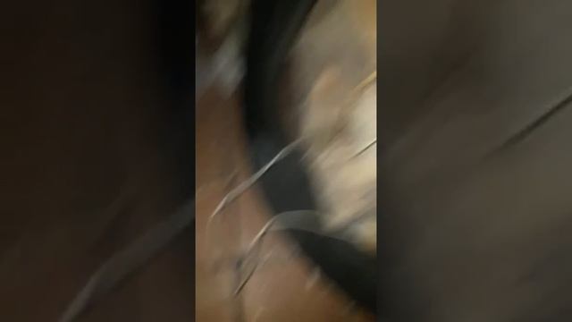 Вулканизация камеры от восхода 3м смотреть онлайн