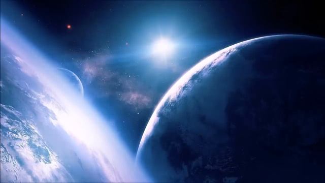 Acrion & DJ Spyroof - Spark Of Friendship смотреть онлайн