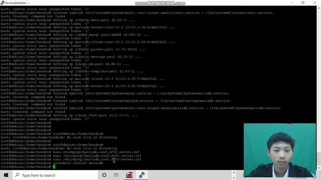 cara menginstal cacti menggunakan apk putty смотреть онлайн