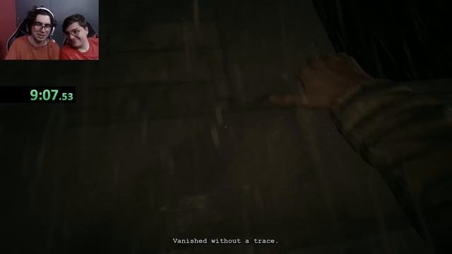 İNTERNET CAFE DE OUTLAST SPEEDRUN YAPTIK (VİTO CAFE) смотреть онлайн