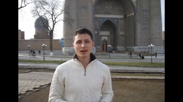средний чек покупки смотреть онлайн