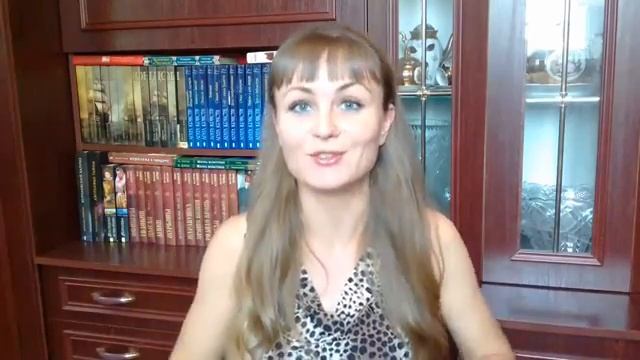 Коммуналка опять дорожает - как выжить? Ирина Мишуровская смотреть онлайн